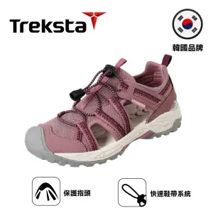 女裝戶外涼鞋 Typoon W