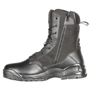 5.11 Tactical ATAC 2.0 8 Inch Storm Side Zip Boots