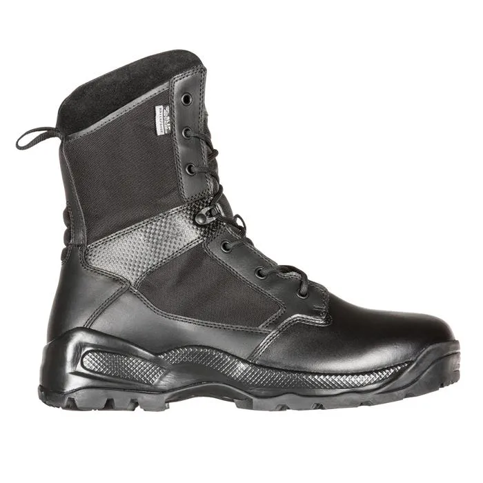5.11 Tactical ATAC 2.0 8 Inch Storm Side Zip Boots