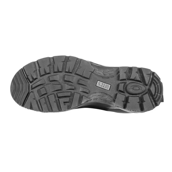5.11 Tactical ATAC 2.0 8 Inch Storm Side Zip Boots