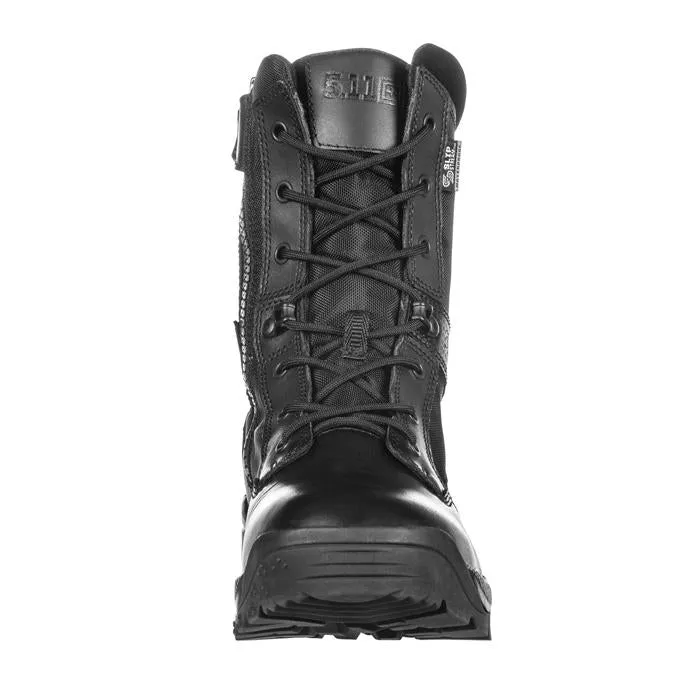 5.11 Tactical ATAC 2.0 8 Inch Storm Side Zip Boots