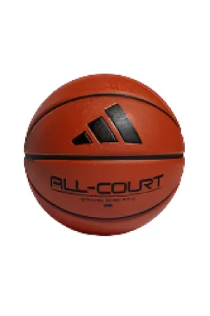 Adidas All-Court Basketball