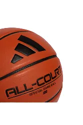 Adidas All-Court Basketball