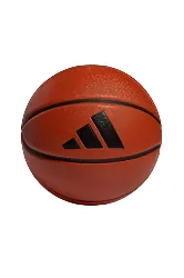 Adidas All-Court Basketball
