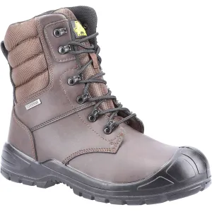 Amblers AS240 Safety Boot | Steel Toe Cap
