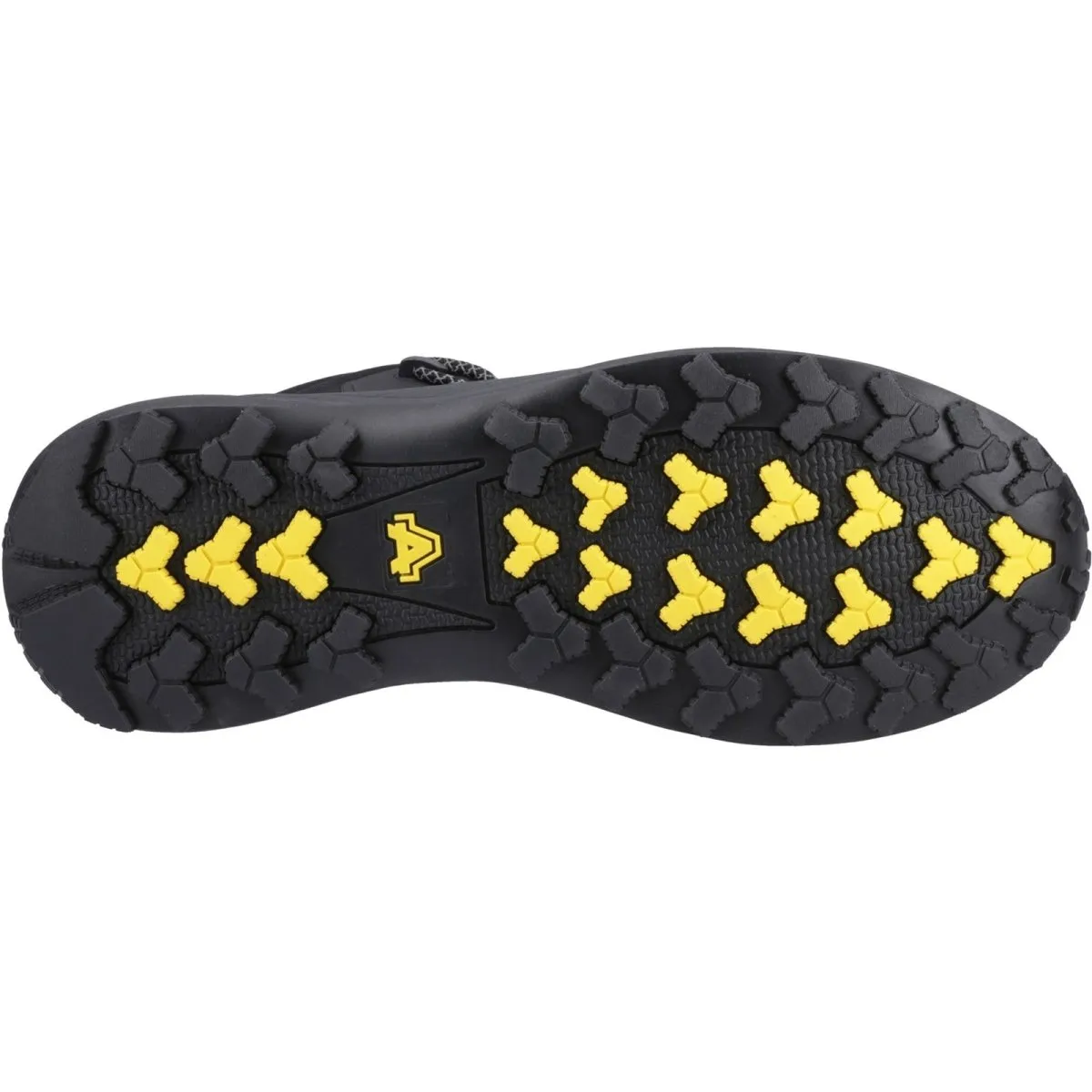 Amblers AS321C Calderdale Mens Safety Boots