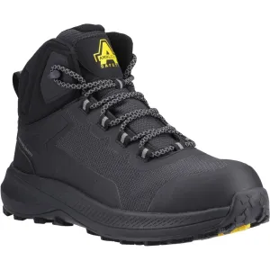 Amblers AS321C Calderdale Mens Safety Boots