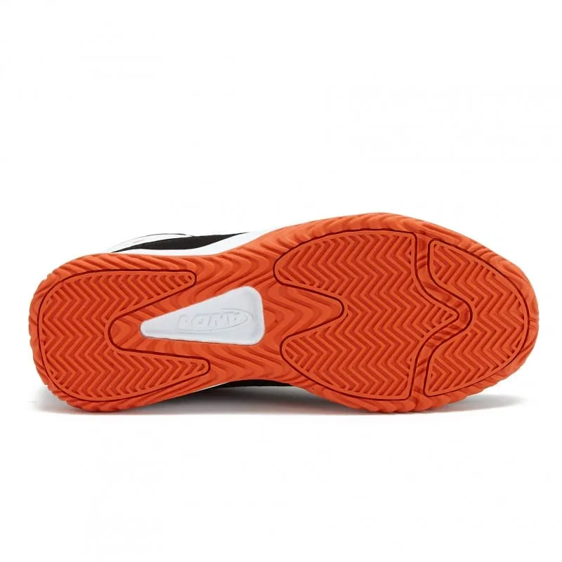 AND1 PULSE 2.0 JUNIOR BASKETBALL BOOT