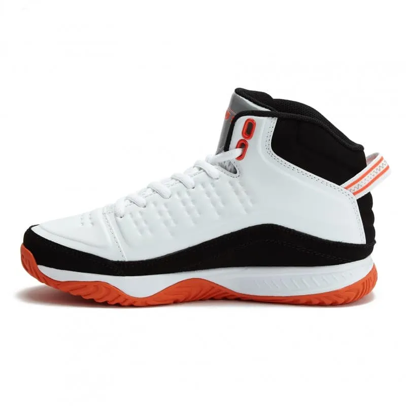 AND1 PULSE 2.0 JUNIOR BASKETBALL BOOT