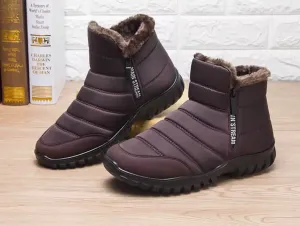 Arctic™ | Winter Warmth Boots