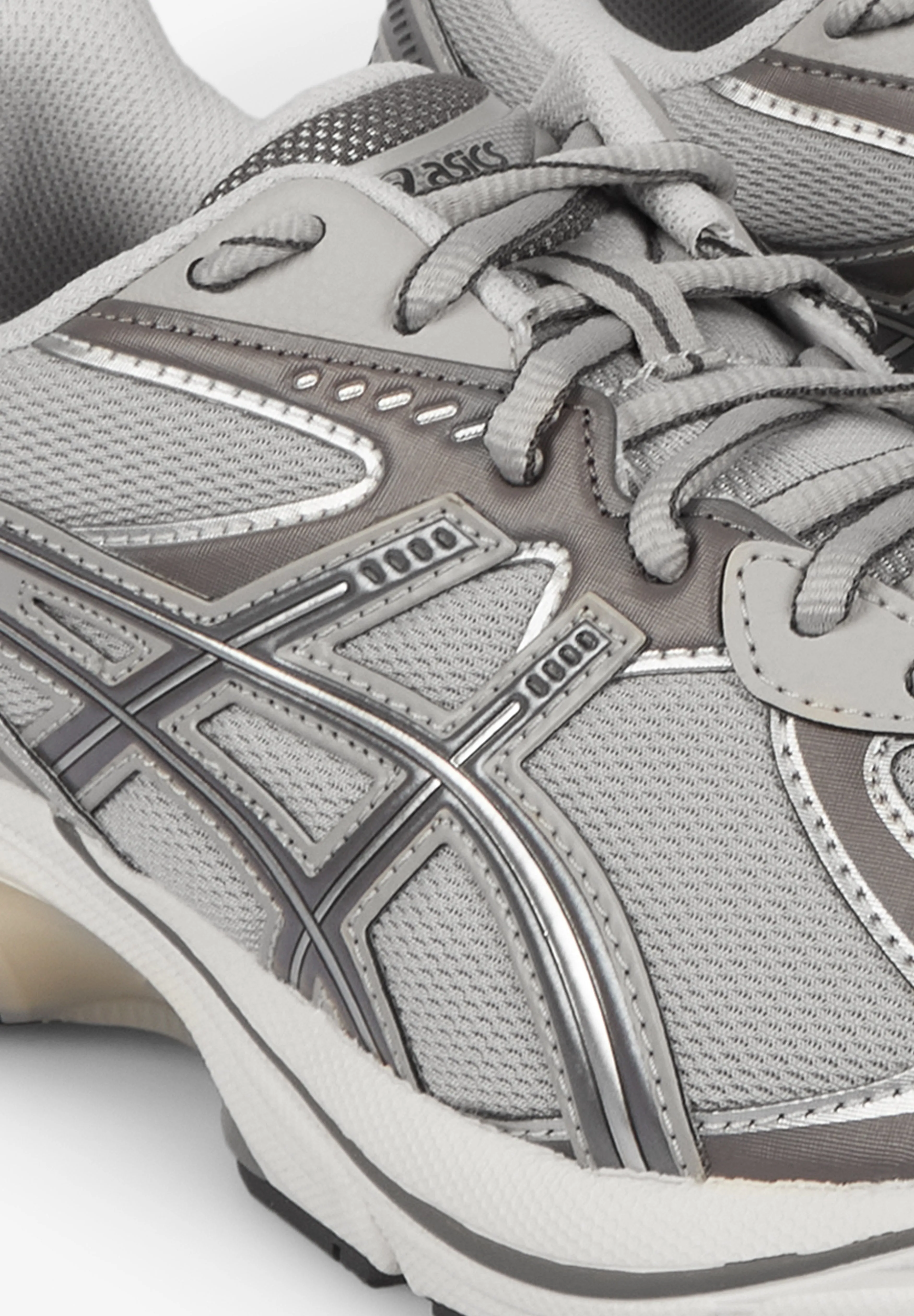 ASICS | SAPATILHAS GT-2160 DE HOMEM
