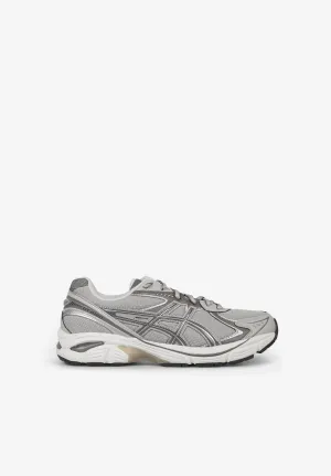 ASICS | SAPATILHAS GT-2160 DE HOMEM