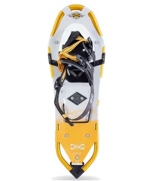 Atlas Women's Montane Elektra Snowshoe Yellow