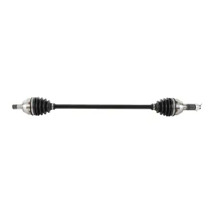 ATV CV/Axle 6 Ball Complete Shaft Can Am