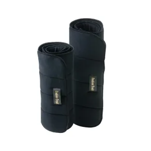 Back on Track No Bow Leg Wraps