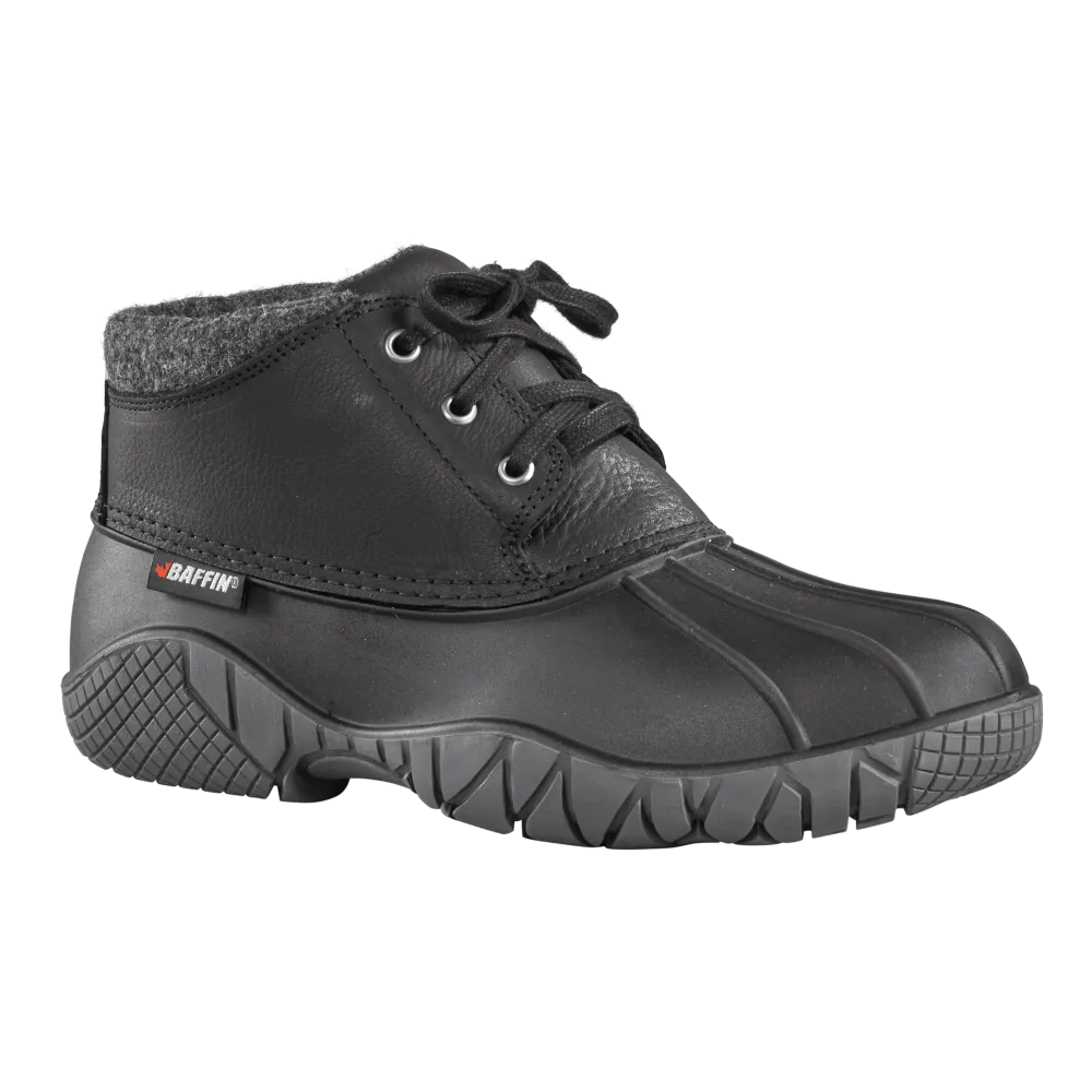 Baffin Mens Whitetail II Winter Boots