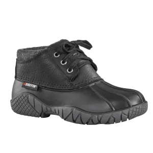 Baffin Womens Whitetail II Winter Boots