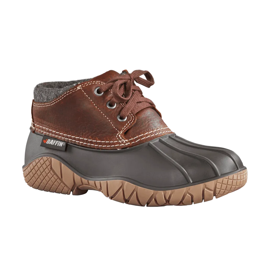 Baffin Womens Whitetail II Winter Boots
