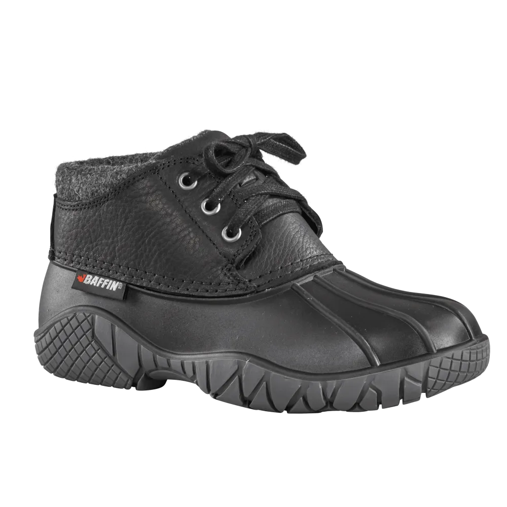 Baffin Womens Whitetail II Winter Boots