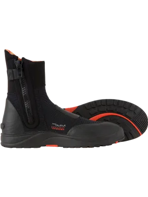 BARE 7MM ULTRAWARMTH BOOT
