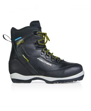 BCX Grand Tour Waterproof Ski Boot - S38521