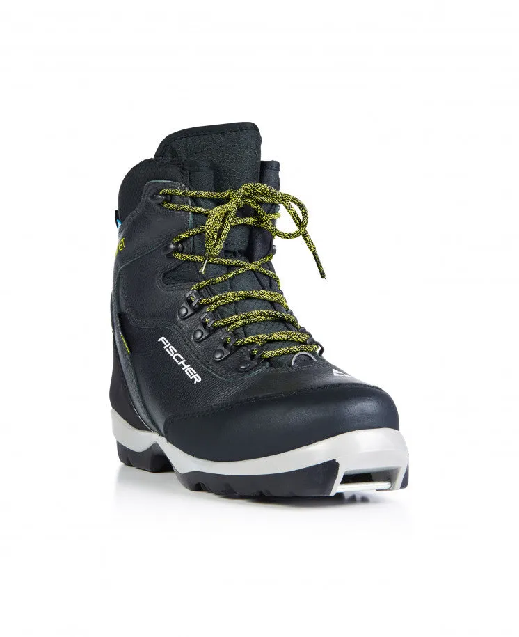 BCX Grand Tour Waterproof Ski Boot - S38521