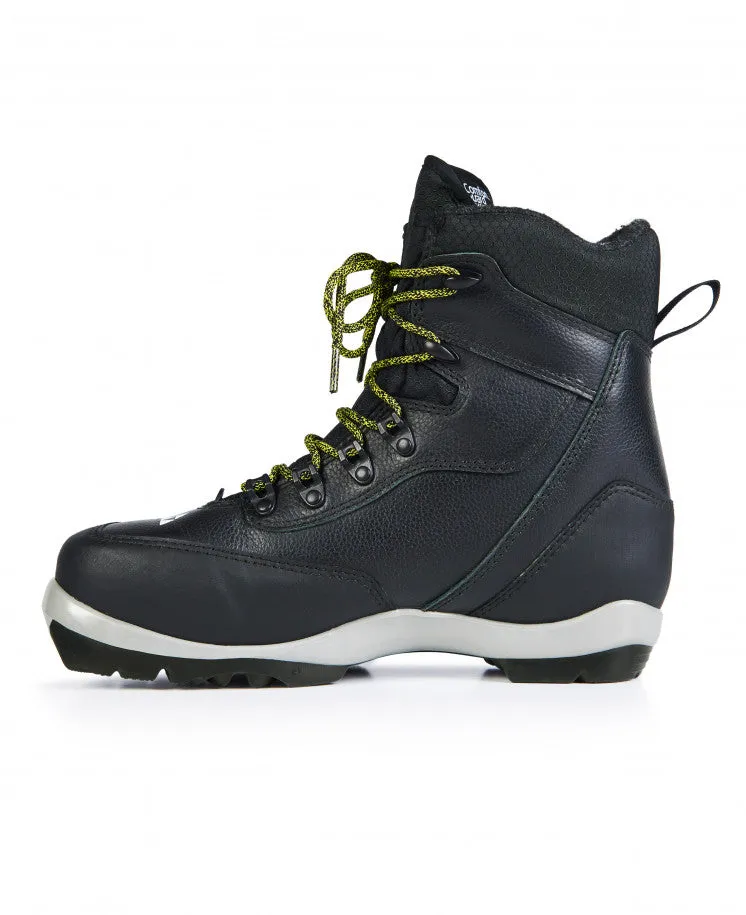BCX Grand Tour Waterproof Ski Boot - S38521