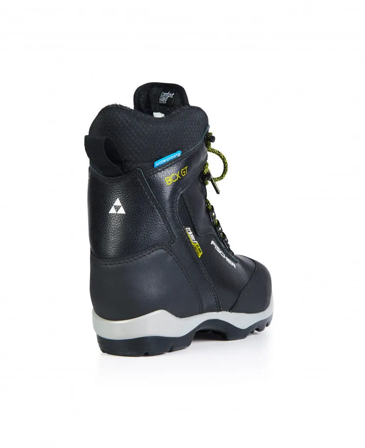 BCX Grand Tour Waterproof Ski Boot - S38521