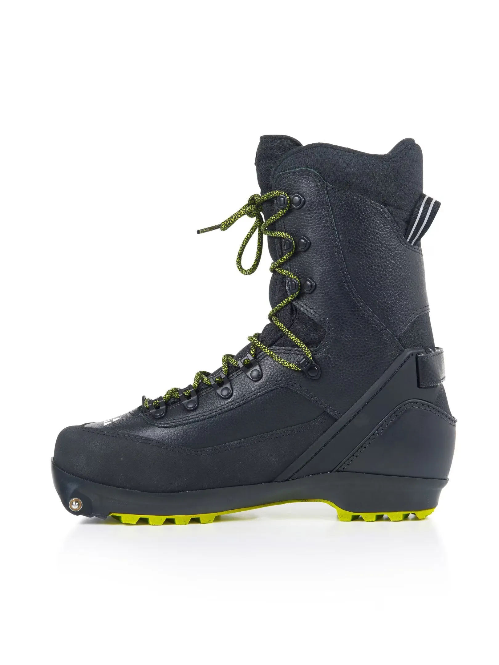 BCX Traverse Touring Classic Boot (Men's) - FIS37522 - Past Season