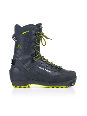 BCX Traverse Touring Classic Boot (Men's) - FIS37522 - Past Season