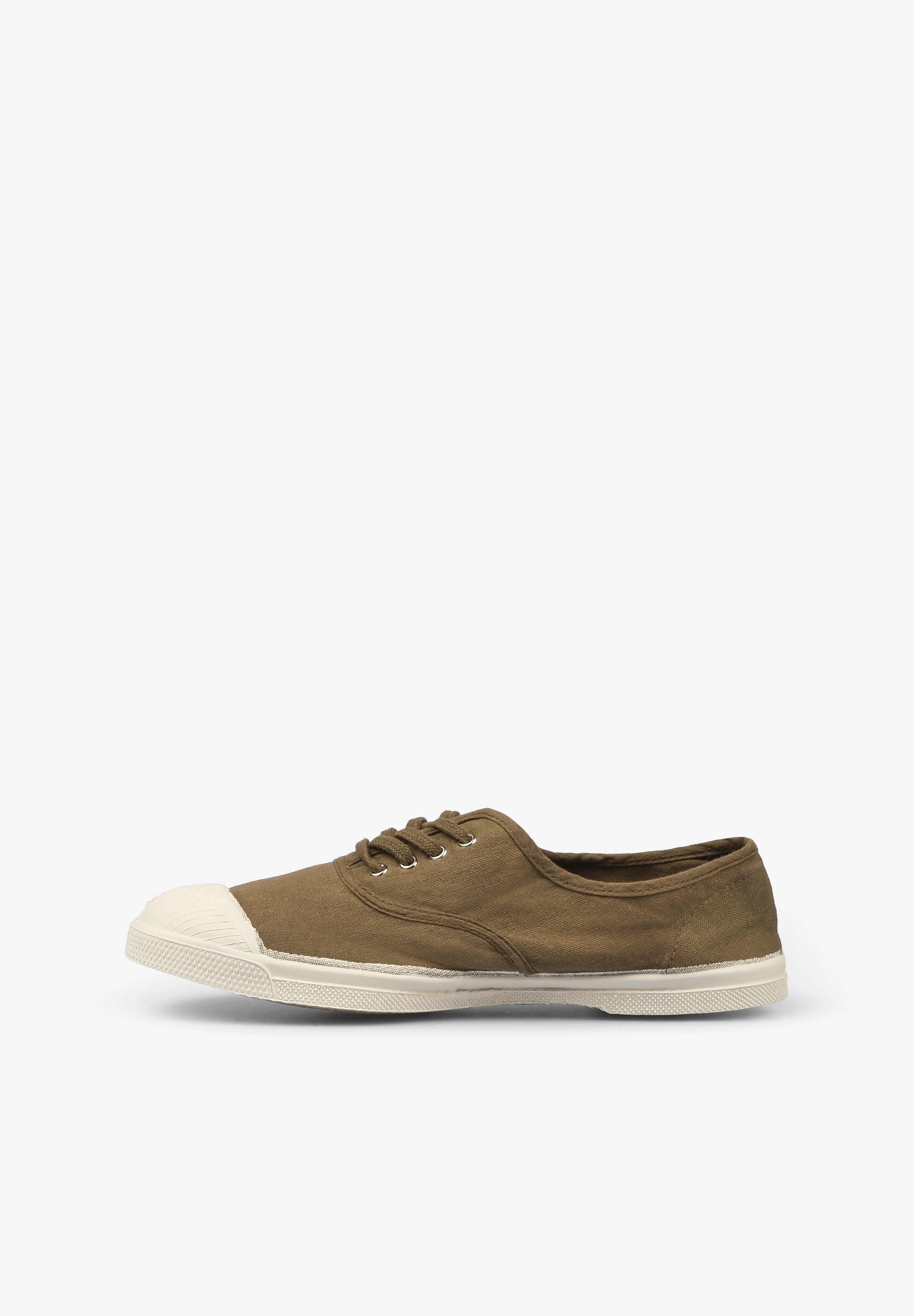 BENSIMON | SAPATILHAS LACE TÉNIS DE MULHER