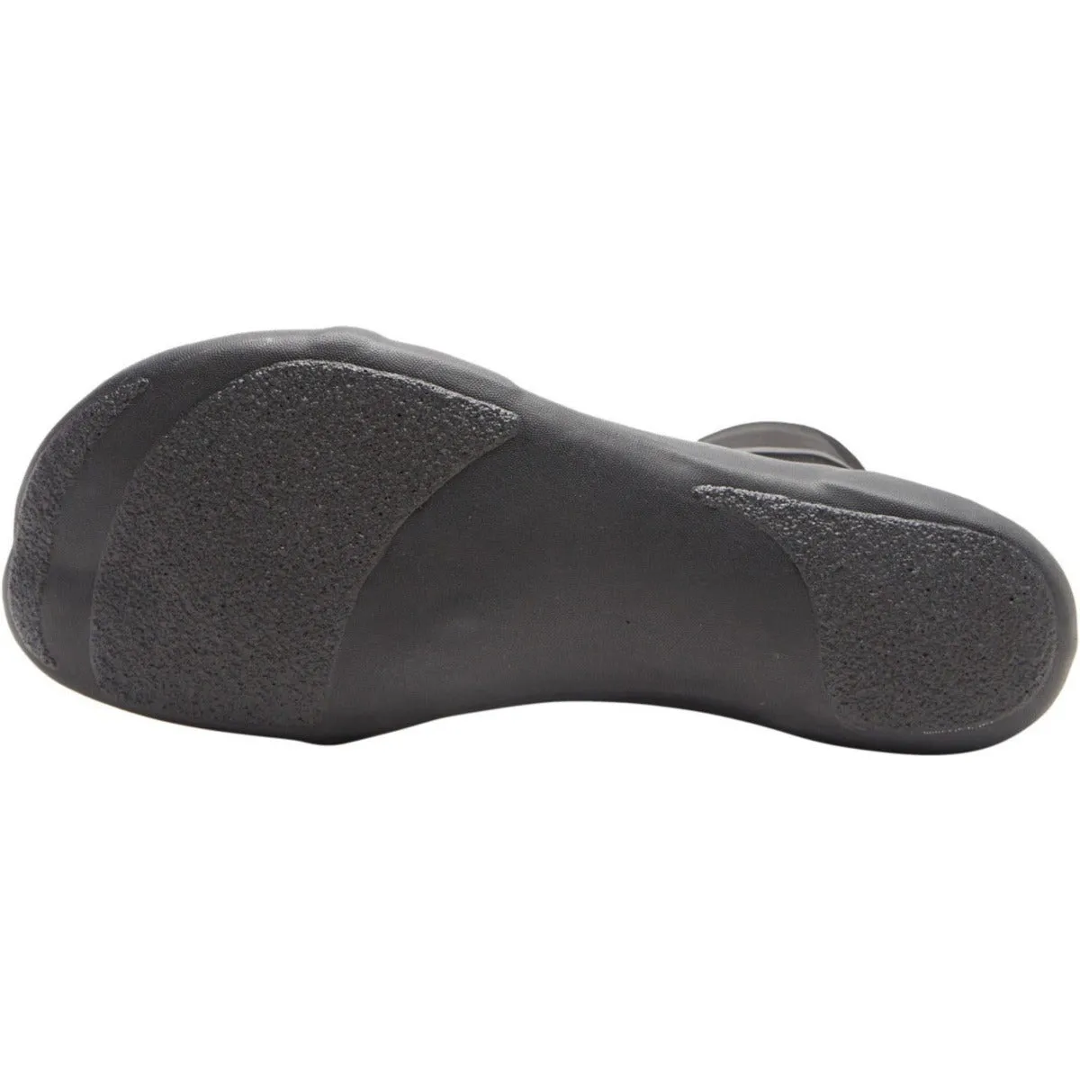 Billabong Absolute 5mm Adult Split Toe Wetsuit Boot