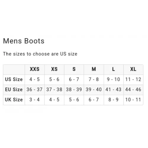Billabong Absolute 5mm Adult Split Toe Wetsuit Boot