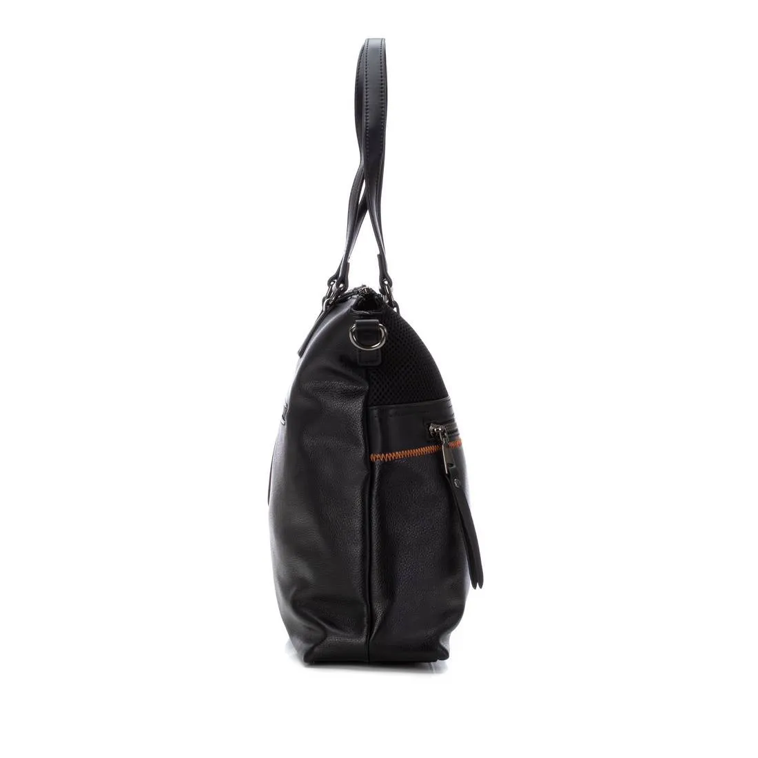 BOLSO DE MUJER REFRESH 18323601