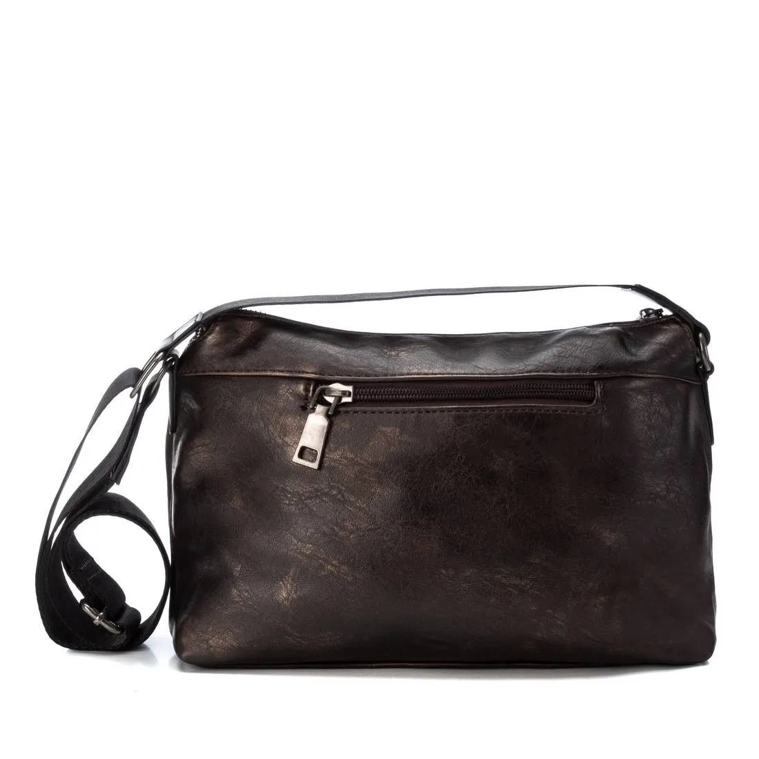 BOLSO DE MUJER REFRESH 18323802