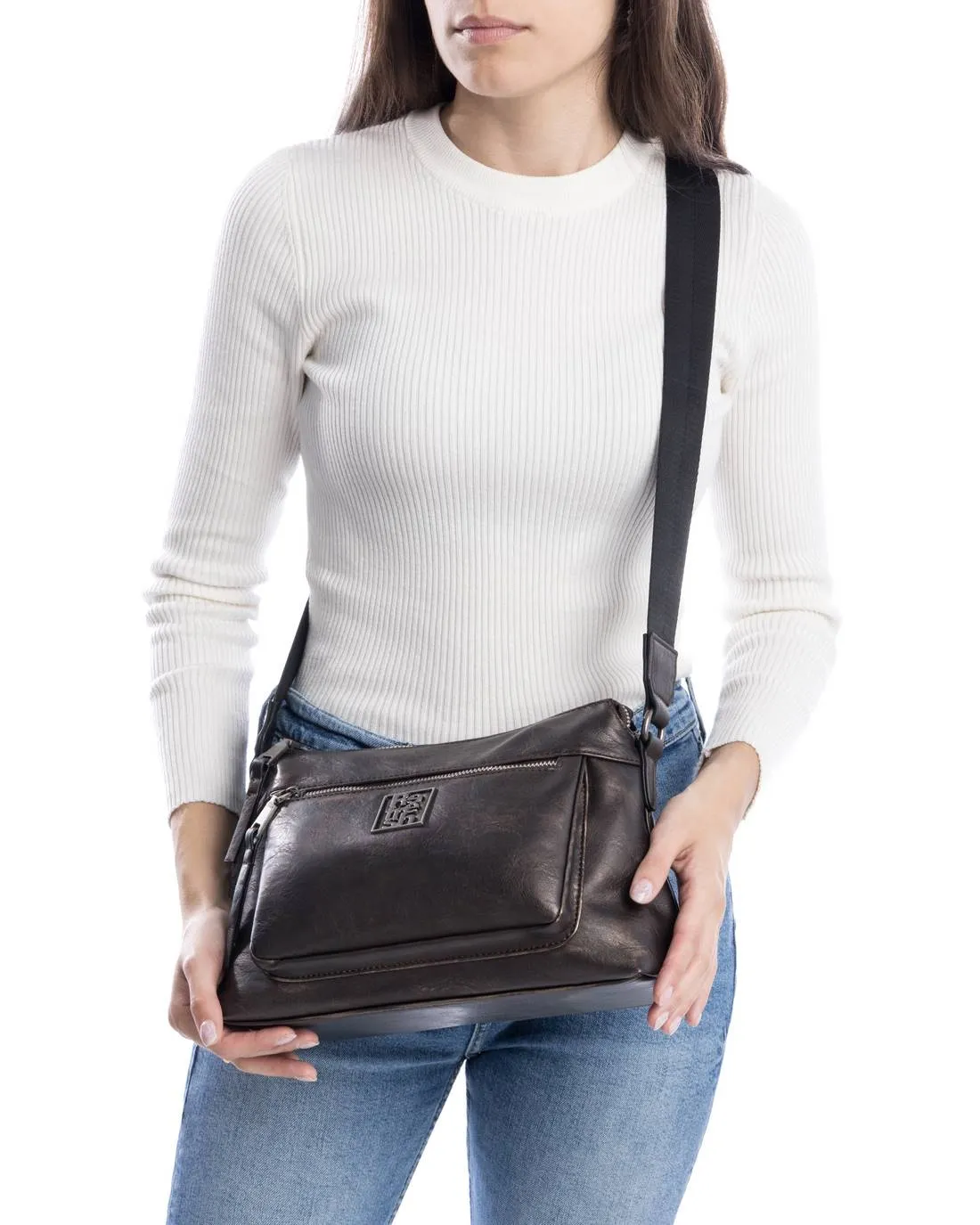 BOLSO DE MUJER REFRESH 18323802