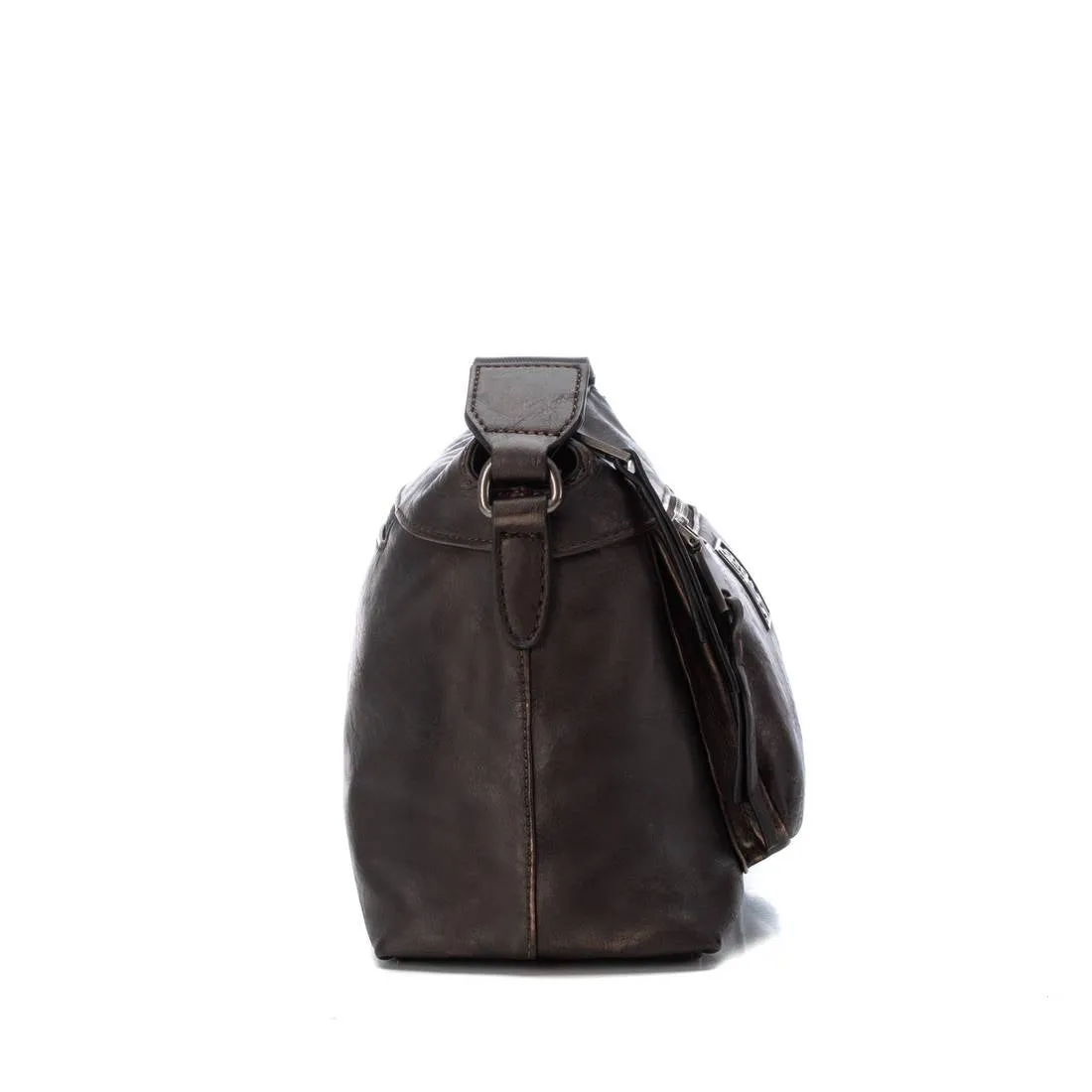 BOLSO DE MUJER REFRESH 18323802