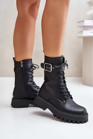 Bootie