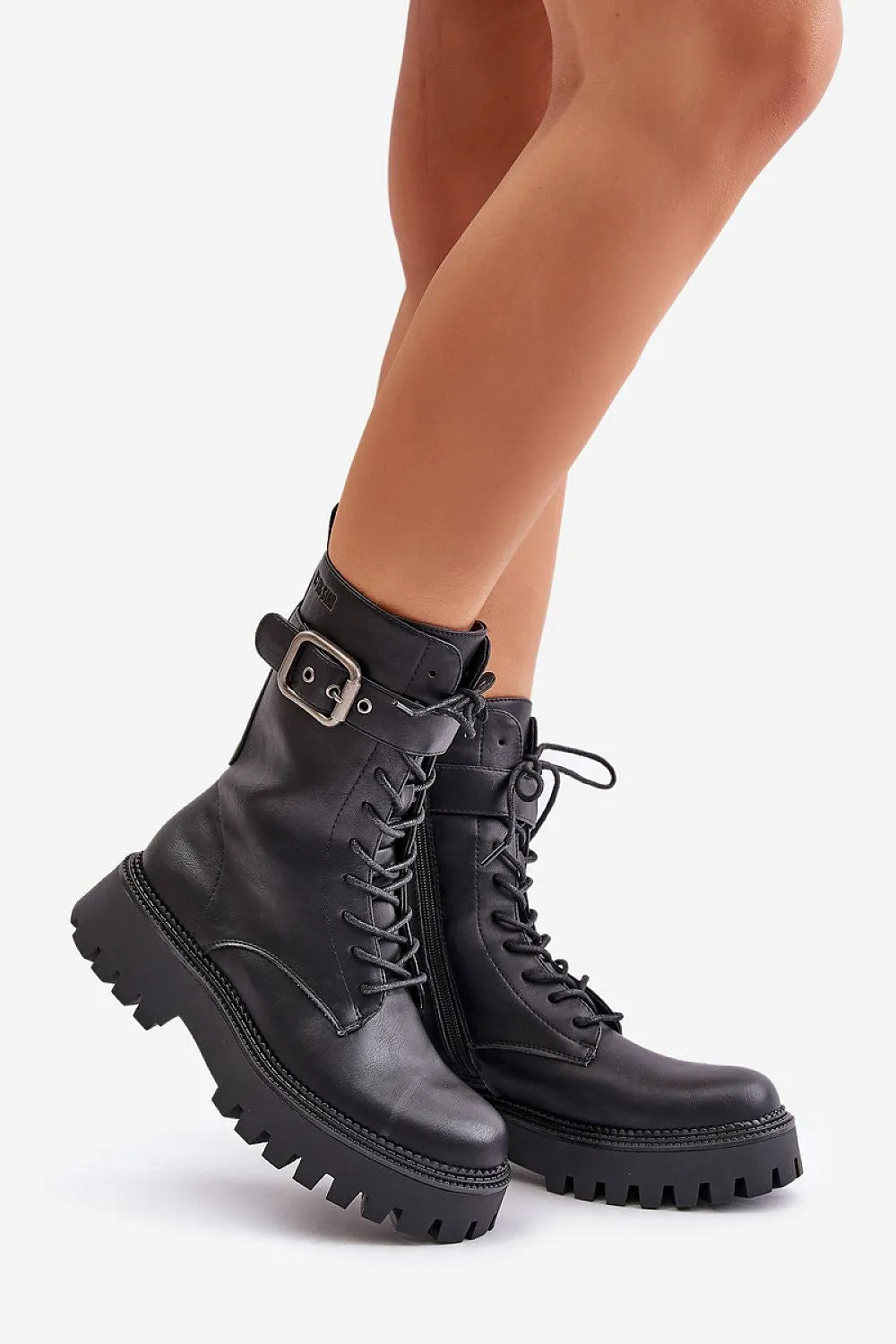 Bootie