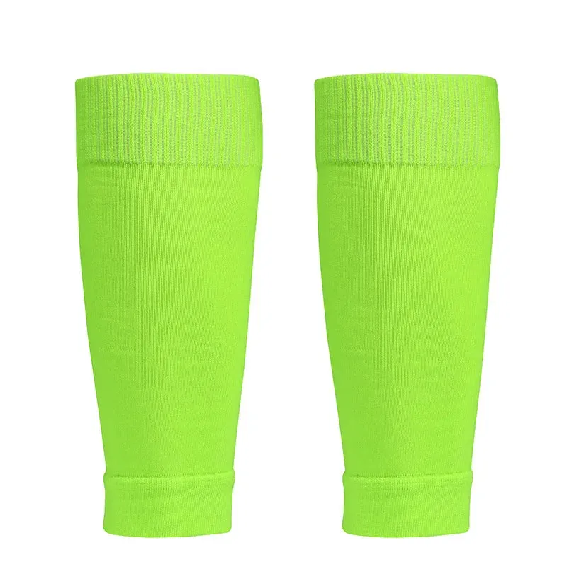 Breathable Sports Socks for Men & Children