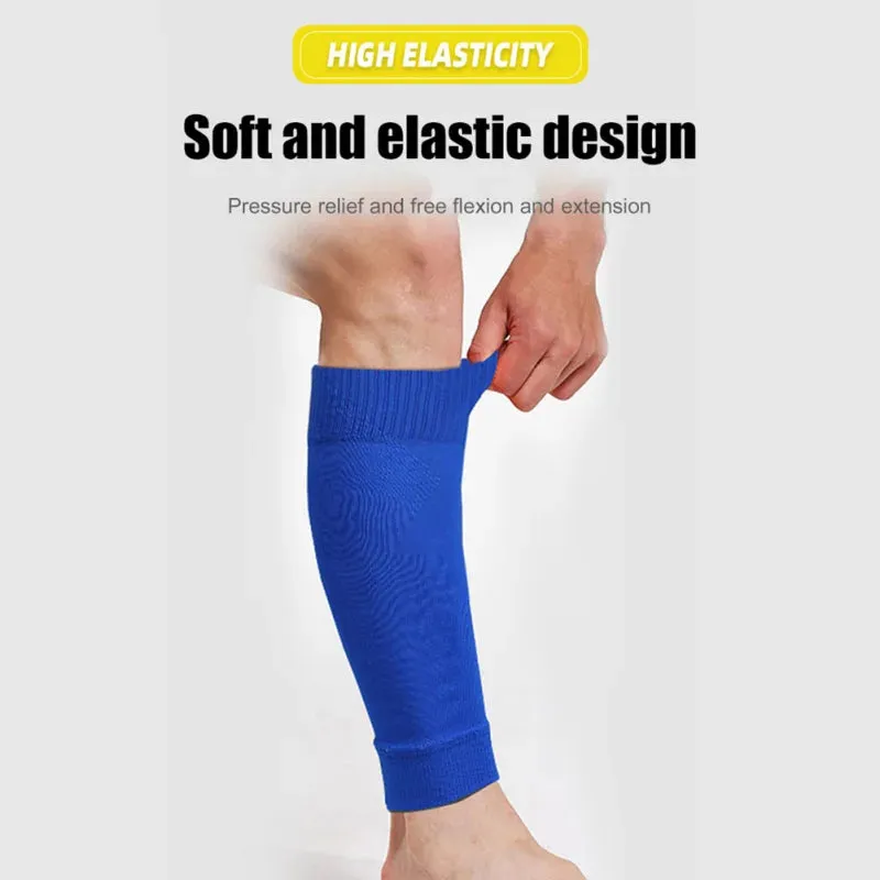 Breathable Sports Socks for Men & Children