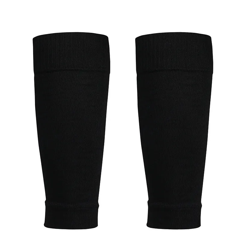 Breathable Sports Socks for Men & Children
