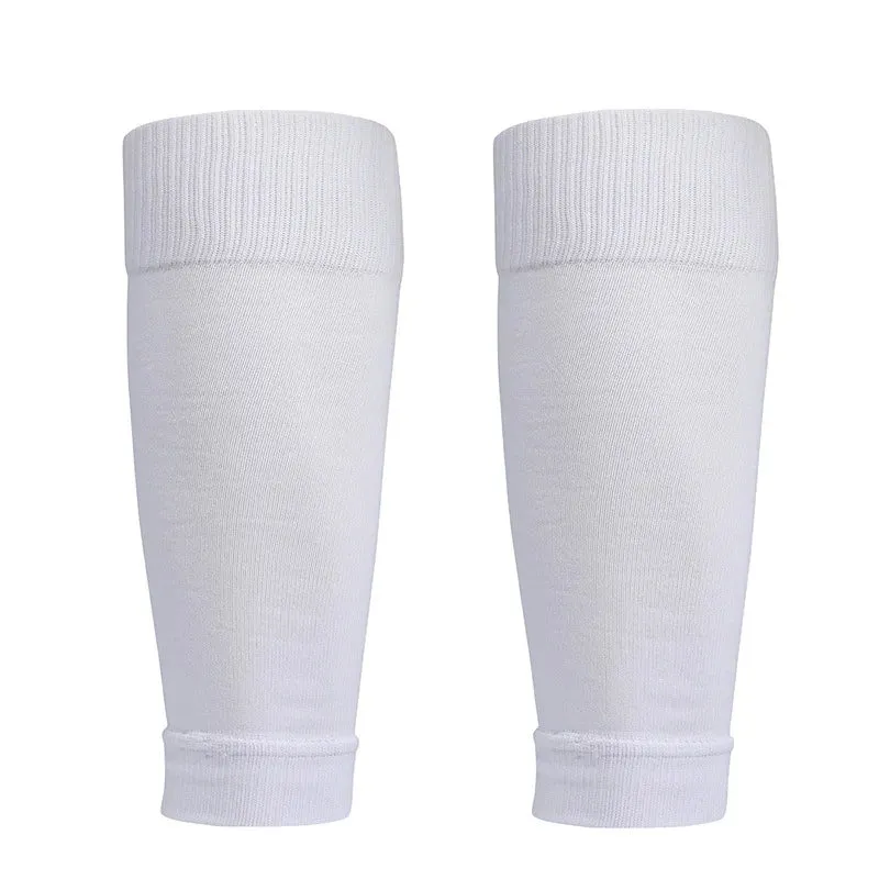 Breathable Sports Socks for Men & Children
