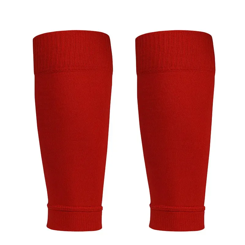 Breathable Sports Socks for Men & Children