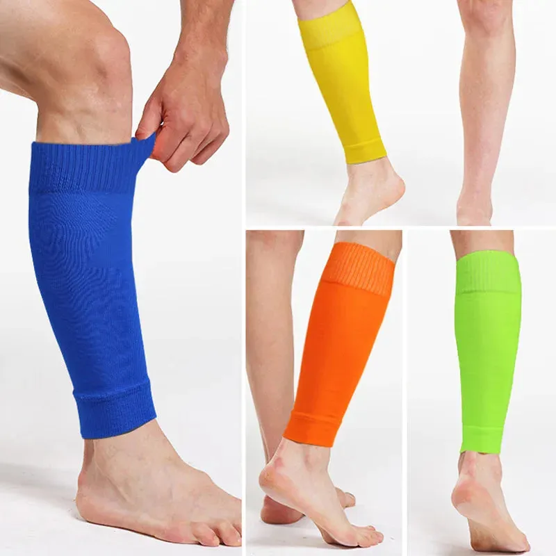 Breathable Sports Socks for Men & Children