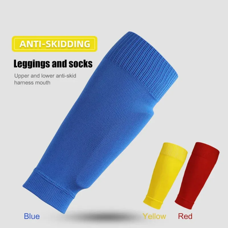 Breathable Sports Socks for Men & Children