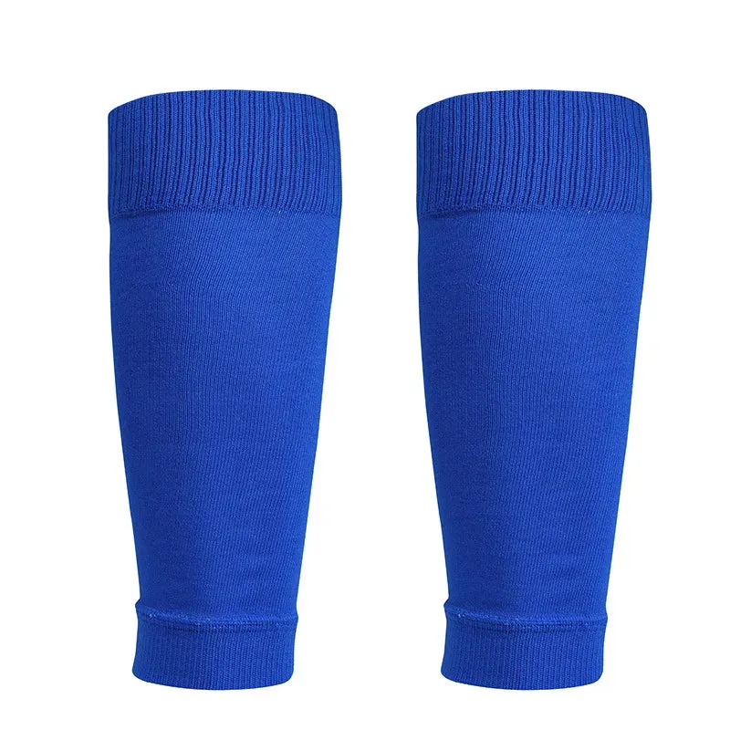 Breathable Sports Socks for Men & Children