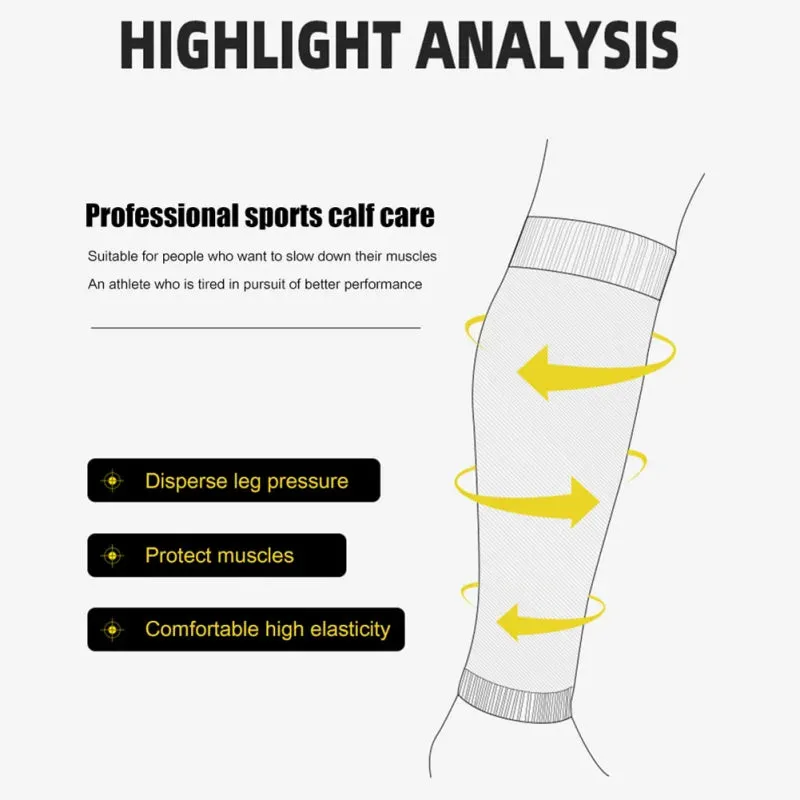 Breathable Sports Socks for Men & Children