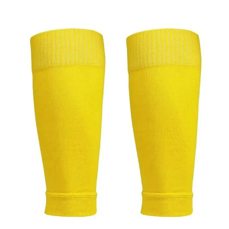 Breathable Sports Socks for Men & Children