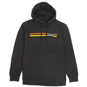 Can-Am X Fasthouse Dust to Dawn Women's Hooded Pullover